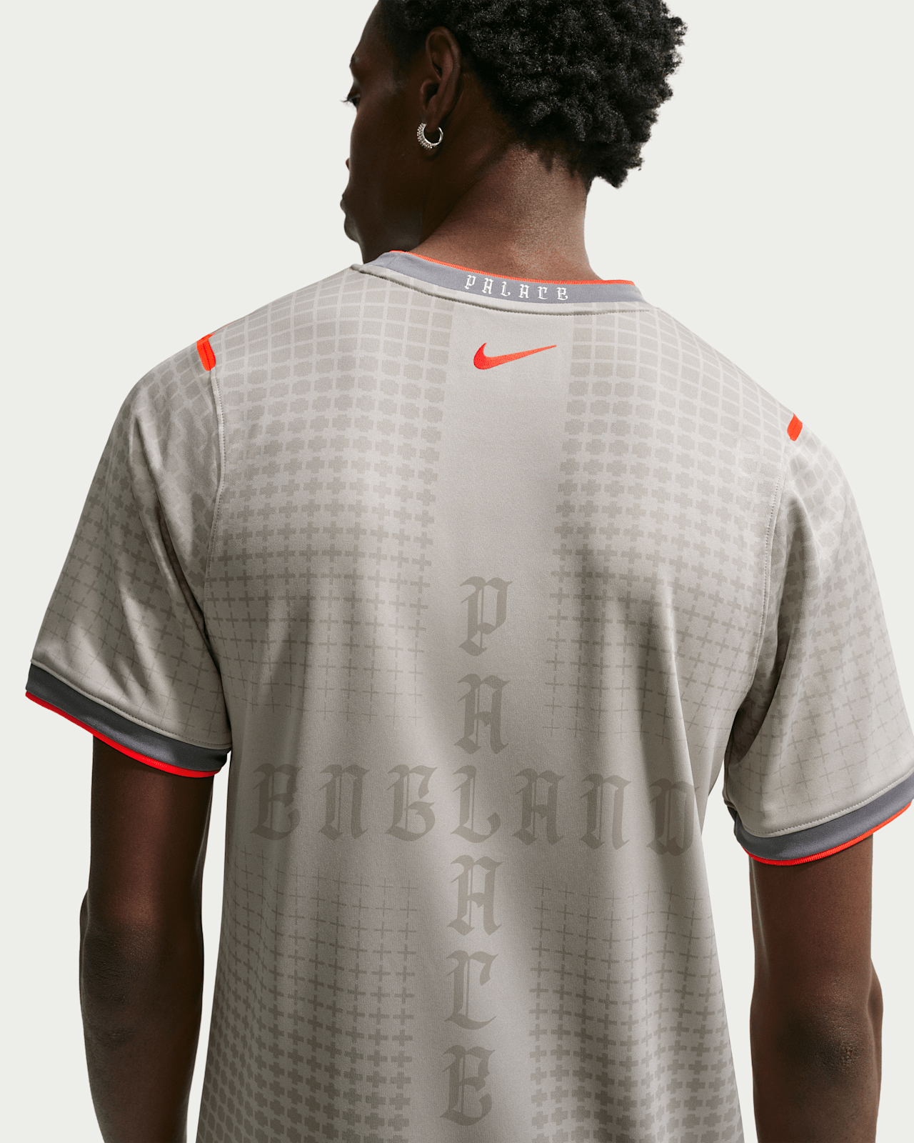 NIKE公式】イングランド x パレス アパレルコレクション 発売日. Nike